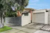 2 Arden Avenue, Leopold, Vic 3224-Image