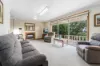 2 Arden Avenue, Leopold, Vic 3224-Image