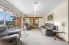 2 Arden Avenue, Leopold, Vic 3224-Image