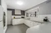 2 Arden Avenue, Leopold, Vic 3224-Image
