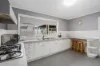 2 Arden Avenue, Leopold, Vic 3224-Image
