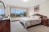 2 Arden Avenue, Leopold, Vic 3224-Image
