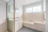 2 Arden Avenue, Leopold, Vic 3224-Image