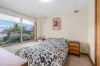 2 Arden Avenue, Leopold, Vic 3224-Image