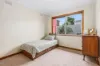 2 Arden Avenue, Leopold, Vic 3224-Image