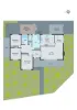 2 Arden Avenue, Leopold, Vic 3224-Floorplan