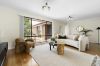 2 Ardmore Court, Macleod, Vic 3085-Image