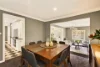 2 Argyle Place, West Pennant Hills, NSW 2125-Image