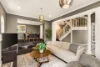 2 Argyle Place, West Pennant Hills, NSW 2125-Image