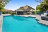 2 Argyle Place, West Pennant Hills, NSW 2125-Image