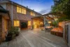 2 Argyle Place, West Pennant Hills, NSW 2125-Image