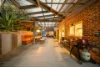 2 Argyle Place, West Pennant Hills, NSW 2125-Image