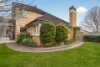 2 Argyle Place, West Pennant Hills, NSW 2125-Image