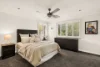 2 Argyle Place, West Pennant Hills, NSW 2125-Image