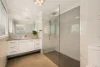 2 Argyle Place, West Pennant Hills, NSW 2125-Image