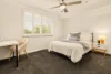 2 Argyle Place, West Pennant Hills, NSW 2125-Image