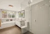 2 Argyle Place, West Pennant Hills, NSW 2125-Image