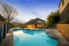 2 Argyle Place, West Pennant Hills, NSW 2125-Image