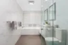 2 Argyle Place, West Pennant Hills, NSW 2125-Image