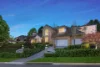2 Argyle Place, West Pennant Hills, NSW 2125-Image