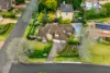 2 Argyle Place, West Pennant Hills, NSW 2125-Image