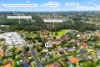 2 Argyle Place, West Pennant Hills, NSW 2125-Image