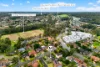 2 Argyle Place, West Pennant Hills, NSW 2125-Image