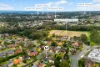 2 Argyle Place, West Pennant Hills, NSW 2125-Image