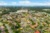 2 Argyle Place, West Pennant Hills, NSW 2125-Image