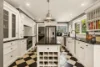 2 Argyle Place, West Pennant Hills, NSW 2125-Image