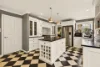 2 Argyle Place, West Pennant Hills, NSW 2125-Image
