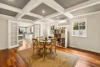 2 Argyle Place, West Pennant Hills, NSW 2125-Image
