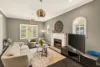 2 Argyle Place, West Pennant Hills, NSW 2125-Image