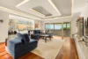 2 Argyle Place, West Pennant Hills, NSW 2125-Image