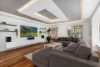 2 Argyle Place, West Pennant Hills, NSW 2125-Image