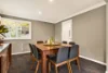 2 Argyle Place, West Pennant Hills, NSW 2125-Image
