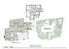2 Argyle Place, West Pennant Hills, NSW 2125-Floorplan