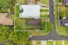 2 Arkana Street, Telopea, NSW 2117