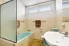 2 Arkana Street, Telopea, NSW 2117-Image