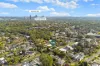 2 Arkana Street, Telopea, NSW 2117-Image