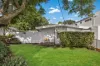 2 Arkana Street, Telopea, NSW 2117-Image