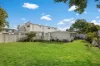 2 Arkana Street, Telopea, NSW 2117-Image