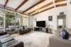 2 Arkana Street, Telopea, NSW 2117-Image