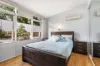 2 Arkana Street, Telopea, NSW 2117-Image