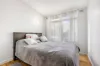 2 Arkana Street, Telopea, NSW 2117-Image