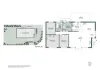 2 Arkana Street, Telopea, NSW 2117-Floorplan