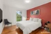 2 Arkana Street, Yarralumla, ACT 2600-Image