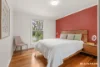 2 Arkana Street, Yarralumla, ACT 2600-Image