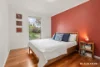 2 Arkana Street, Yarralumla, ACT 2600-Image