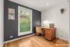 2 Arkana Street, Yarralumla, ACT 2600-Image